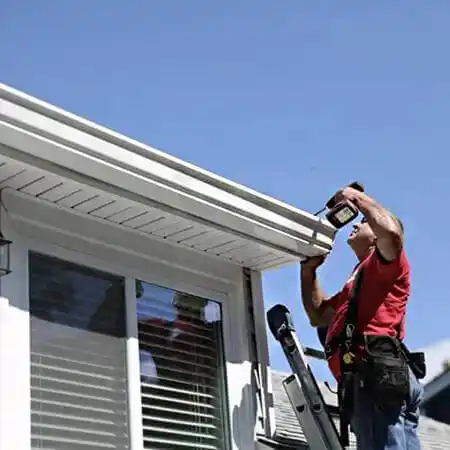 gutter services Copalis Beach